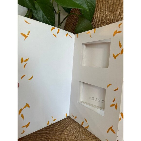 Sunflower Photo Journal by New Seasons - Picture 6 of 12